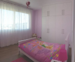 Condo in Pattaya, Thailand, 1 bedroom  № 6056 - photo 1