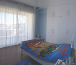 Condo in Pattaya, Thailand, 1 bedroom  № 6056 - photo 1