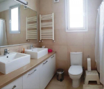 Condo in Pattaya, Thailand, 1 bedroom  № 6056 - photo 1