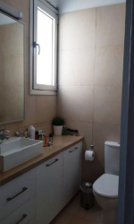 Condo in Pattaya, Thailand, 1 bedroom  № 6056 - photo 1