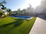 Condo in Pattaya, Thailand, 1 bedroom  № 6056 - photo 1