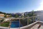 Condo in Pattaya, Thailand, 1 bedroom  № 6056 - photo 1