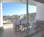 Condo in Pattaya, Thailand, 1 bedroom  № 6056 - photo 1