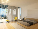 Condo in Pattaya, Thailand, 1 bedroom  № 6056 - photo 1