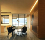 Condo in Pattaya, Thailand, 1 bedroom  № 6056 - photo 1