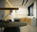 Condo in Pattaya, Thailand, 1 bedroom  № 6056 - photo 1