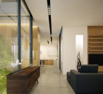 Condo in Pattaya, Thailand, 1 bedroom  № 6056 - photo 1