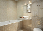Condo in Pattaya, Thailand, 1 bedroom  № 6056 - photo 1