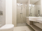 Condo in Pattaya, Thailand, 1 bedroom  № 6056 - photo 1