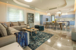 Condo in Pattaya, Thailand, 1 bedroom  № 6056 - photo 1