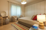 Condo in Pattaya, Thailand, 1 bedroom  № 6056 - photo 1