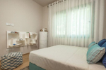 Condo in Pattaya, Thailand, 1 bedroom  № 6056 - photo 1