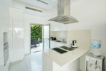 Condo in Pattaya, Thailand, 1 bedroom  № 6056 - photo 1