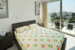 Condo in Pattaya, Thailand, 1 bedroom  № 6056 - photo 1