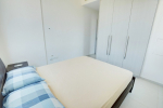 Condo in Pattaya, Thailand, 1 bedroom  № 6056 - photo 1