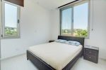 Condo in Pattaya, Thailand, 1 bedroom  № 6056 - photo 1
