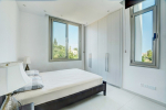 Condo in Pattaya, Thailand, 1 bedroom  № 6056 - photo 1