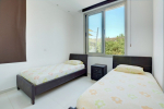 Condo in Pattaya, Thailand, 1 bedroom  № 6056 - photo 1