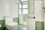 Condo in Pattaya, Thailand, 1 bedroom  № 6056 - photo 1