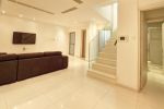 Condo in Pattaya, Thailand, 1 bedroom  № 6056 - photo 1
