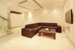 Condo in Pattaya, Thailand, 1 bedroom  № 6056 - photo 1