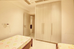 Condo in Pattaya, Thailand, 1 bedroom  № 6056 - photo 1