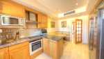 Condo in Pattaya, Thailand, 1 bedroom  № 6056 - photo 1