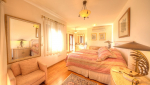 Condo in Pattaya, Thailand, 1 bedroom  № 6056 - photo 1