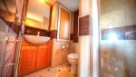 Condo in Pattaya, Thailand, 1 bedroom  № 6056 - photo 1