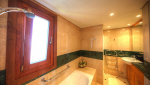 Condo in Pattaya, Thailand, 1 bedroom  № 6056 - photo 1