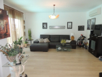 Condo in Pattaya, Thailand, 1 bedroom  № 6056 - photo 1