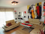 Condo in Pattaya, Thailand, 1 bedroom  № 6056 - photo 1