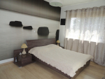 Condo in Pattaya, Thailand, 1 bedroom  № 6056 - photo 1