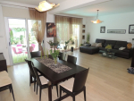 Condo in Pattaya, Thailand, 1 bedroom  № 6056 - photo 1