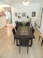 Condo in Pattaya, Thailand, 1 bedroom  № 6056 - photo 1