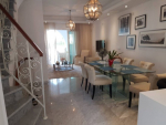 Condo in Pattaya, Thailand, 1 bedroom  № 6056 - photo 1