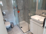 Condo in Pattaya, Thailand, 1 bedroom  № 6056 - photo 1