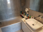 Condo in Pattaya, Thailand, 1 bedroom  № 6056 - photo 1