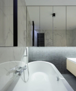 Condo in Pattaya, Thailand, 1 bedroom  № 6056 - photo 1