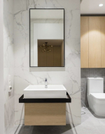 Condo in Pattaya, Thailand, 1 bedroom  № 6056 - photo 1