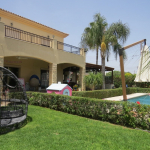 Condo in Pattaya, Thailand, 1 bedroom  № 6056 - photo 1