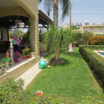 Condo in Pattaya, Thailand, 1 bedroom  № 6056 - photo 1