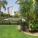 Condo in Pattaya, Thailand, 1 bedroom  № 6056 - photo 1