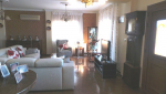Condo in Pattaya, Thailand, 1 bedroom  № 6056 - photo 1