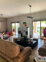 Condo in Pattaya, Thailand, 1 bedroom  № 6056 - photo 1