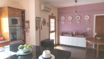 Condo in Pattaya, Thailand, 1 bedroom  № 6056 - photo 1