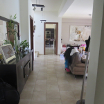 Condo in Pattaya, Thailand, 1 bedroom  № 6056 - photo 1