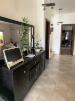 Condo in Pattaya, Thailand, 1 bedroom  № 6056 - photo 1