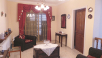 Condo in Pattaya, Thailand, 1 bedroom  № 6056 - photo 1