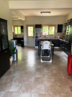 Condo in Pattaya, Thailand, 1 bedroom  № 6056 - photo 1